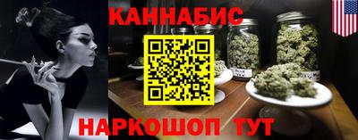 МДМА Нягань